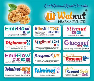 AMLONUT-AT